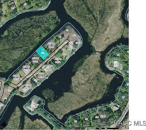 1st image of 4299 E Gloria Dr