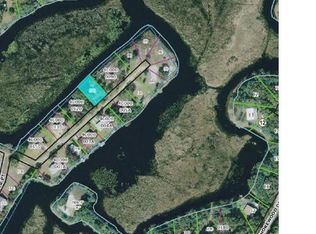4299 E Gloria Dr, Hernando, FL 34442