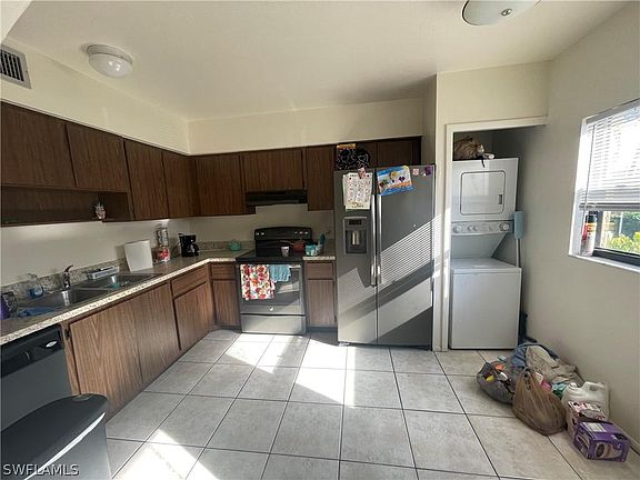 4th image of 4789 Orange Grove Blvd APT 6