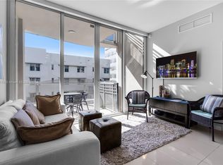 2100 Park Ave APT 204, Miami Beach, FL 33139
