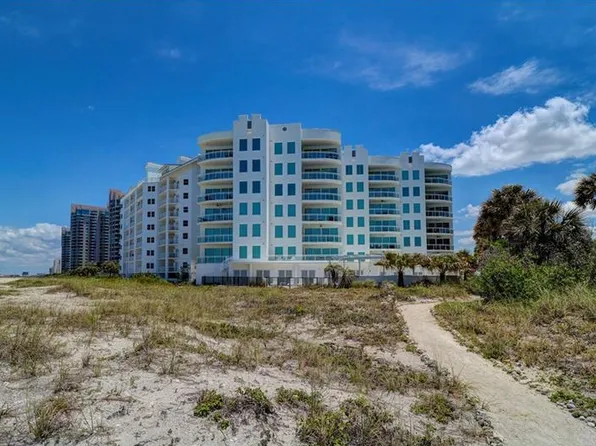 1590 Gulf Blvd APT 203, Clearwater, FL 33767