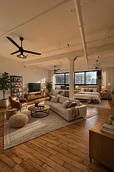 112 Lincoln Avenue, #411