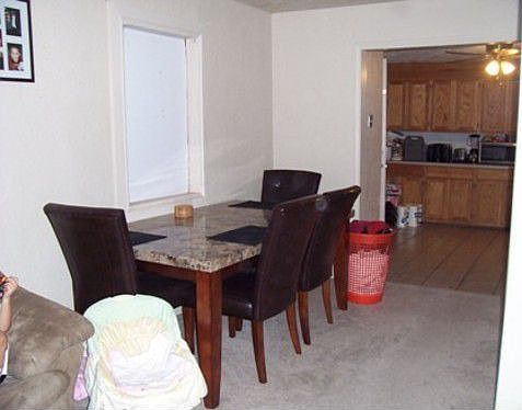 3rd image of 2503 SW White Ave