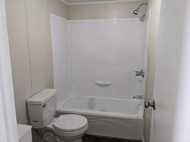xPalm MHC Homes, LLC — Photo 129