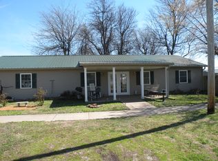 1000 E 3rd St, Metropolis, IL 62960