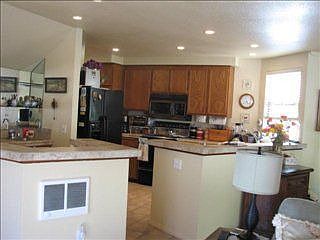 5th image of 2745 Ariane Dr Unit 183