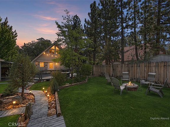 3rd image of 524 Highland Ln