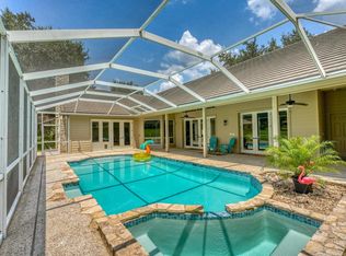 109 Western Spur, Horseshoe Bay, TX 78657