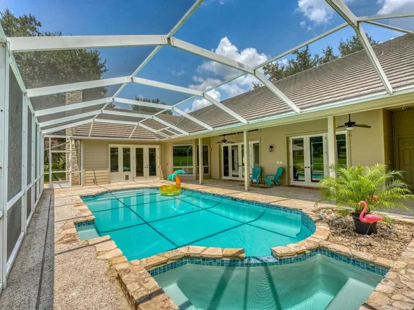109 Western Spur, Horseshoe Bay, TX 78657-0000