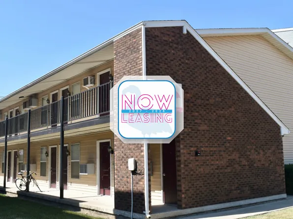 507 E White