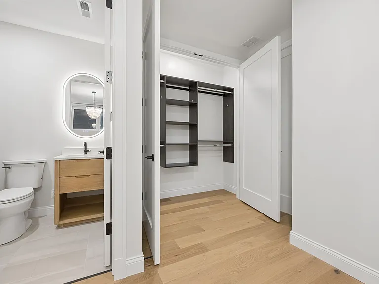 3739 N Clifton Ave #1 — Photo 62