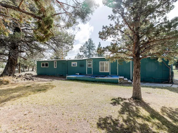 20968 Hicrest Pl, Bend, OR 97703