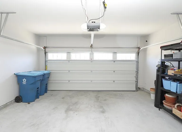 15335 Leal Rancho Ct — Photo 22