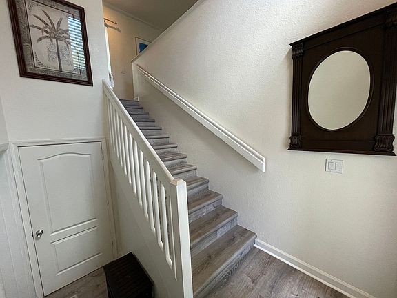5th image of 2377 Ravenna Blvd Unit 202
