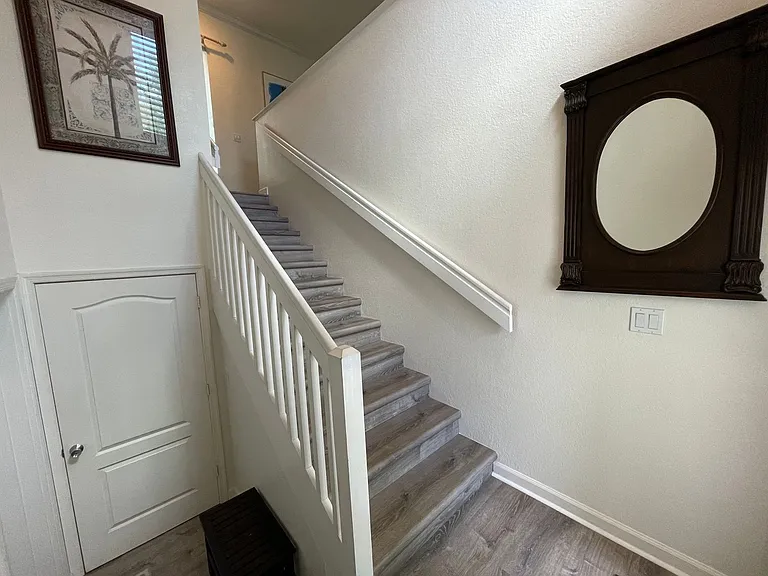 2377 Ravenna Blvd #202 — Photo 5