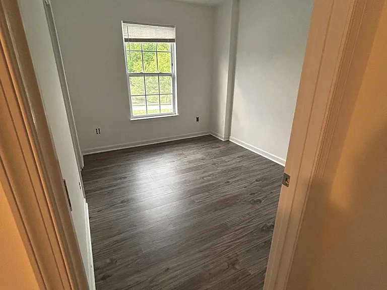 Bedroom #1