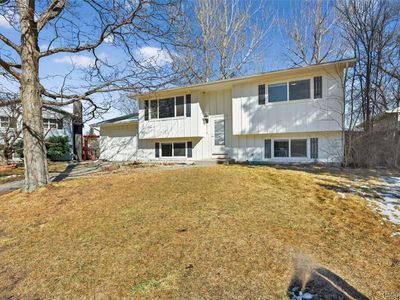 2116 Springfield Court, Fort Collins, CO, 80521