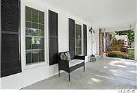 2nd image of 111 Holman St