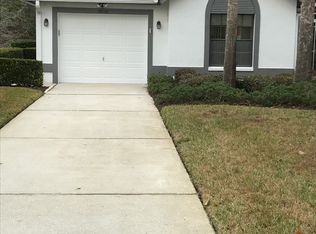 9209 Turnberry Ct, New Port Richey, FL 34655