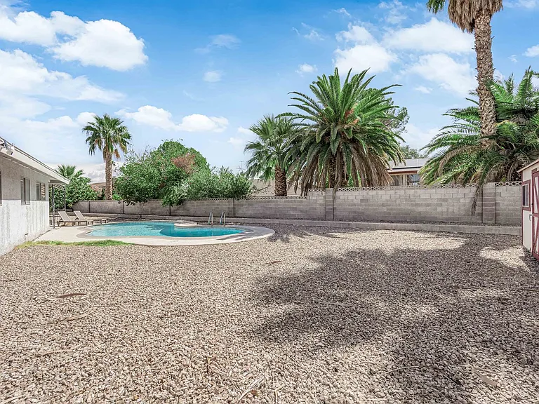 3087 Capistrano Ct — Photo 48