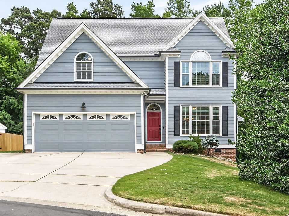 1st image of 1204 N Alodie Ct