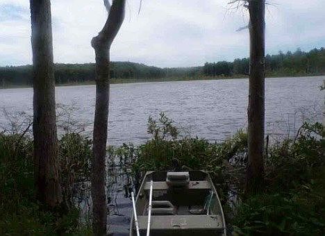 2nd image of 53 Hocoka Path