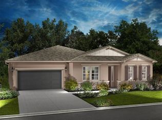 389 Waterwood Dr, Rio Vista, CA 94571