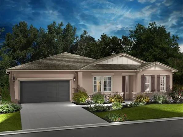 389 Waterwood Dr, Rio Vista, CA 94571