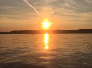 15 Locust Road Ests #15, Malta, NY 12020