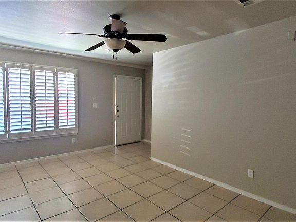 5th image of 10051 Railroad Dr APT 105
