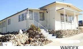 1st image of 1912 Coronado Dr