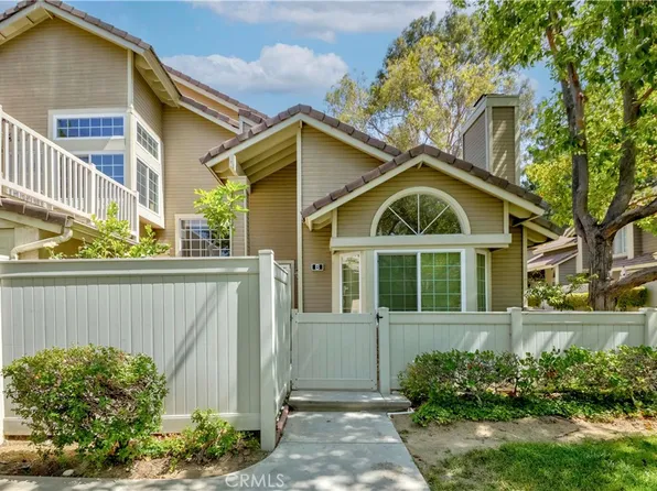 20759 E Crest Ln Unit B, Walnut, CA 91789