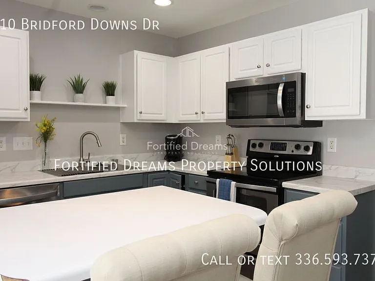 310 Bridford Downs Dr — Photo 6