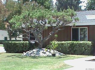 2094 11th St, La Verne, CA 91750