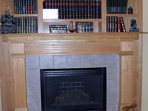 2nd image of 2002 NE Bel Aire Dr