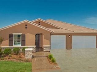 3450 Presidio Ln, Perris, CA 92570