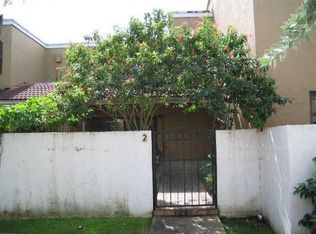 10475 SW 153rd Ct APT 2, Miami, FL 33196