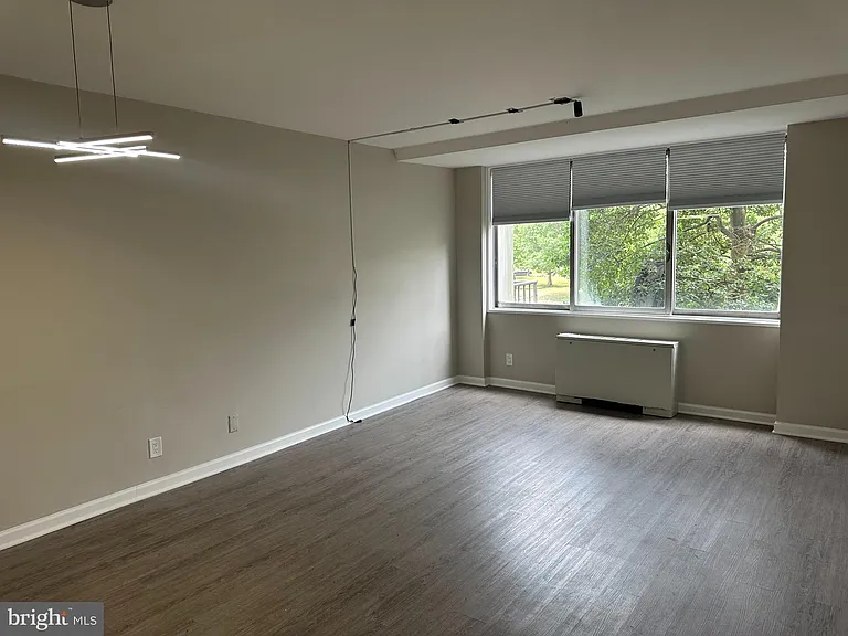 301 N Beauregard St #209 — Photo 6