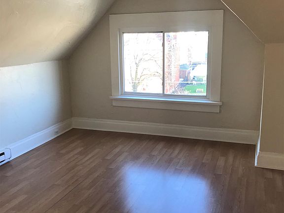 2nd image of 510 N Negley Ave APT 7