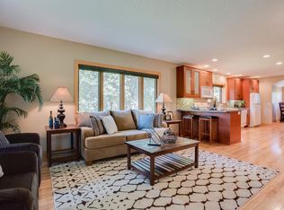 7847 W Broadway Ave, Forest Lake, MN 55025