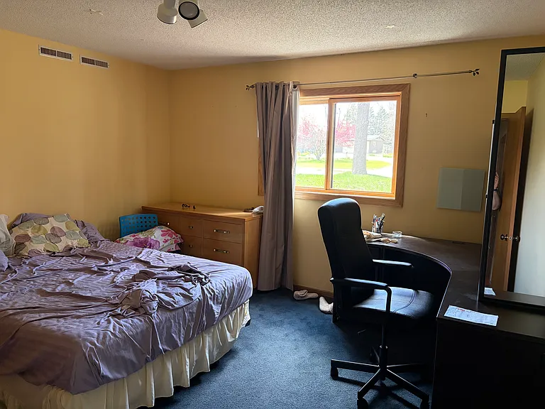 17180 Mallard Ct — Photo 19