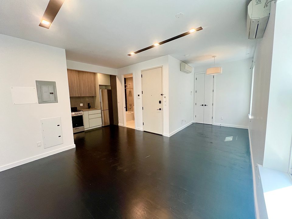 1st image of 257 Winthrop St #4F