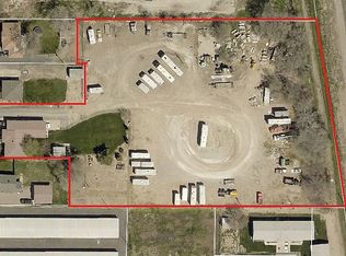746 McKinley Ave, Pocatello, ID 83201