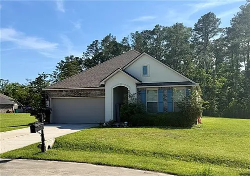 18158 Logan Ct Photo 1