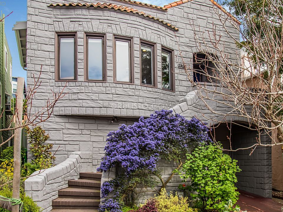 1st image of 2326 Cecilia Ave