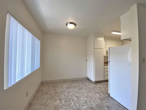 4th image of 1140 Grand Ave APT 7