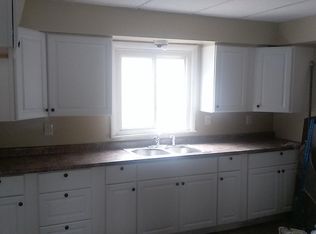 157 Donaldson Rd, Buffalo, NY 14208