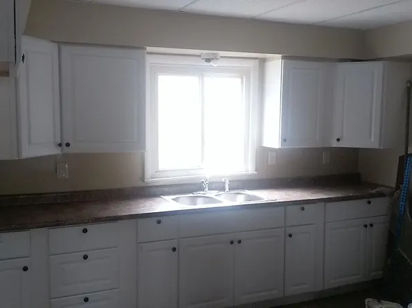 157 Donaldson Rd, Buffalo, NY 14208