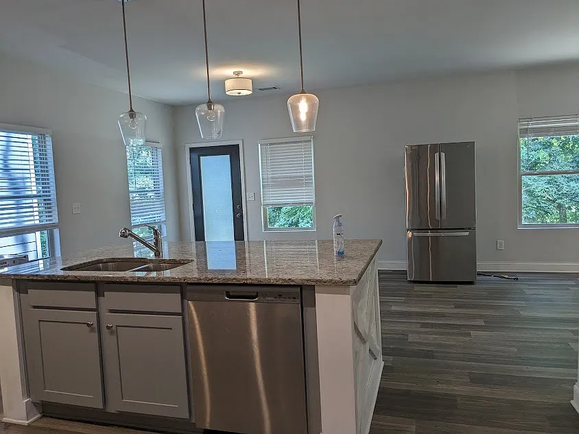 Ya1 479 Omnia Ridge Way - 479 O... — Photo 1