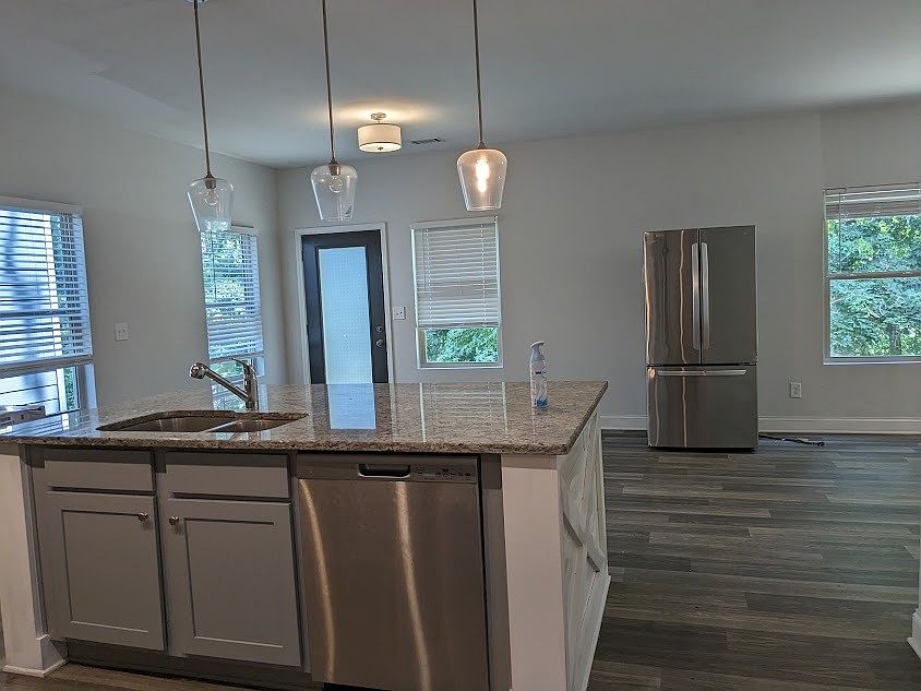 1st image of 479 Omnia Ridge Way